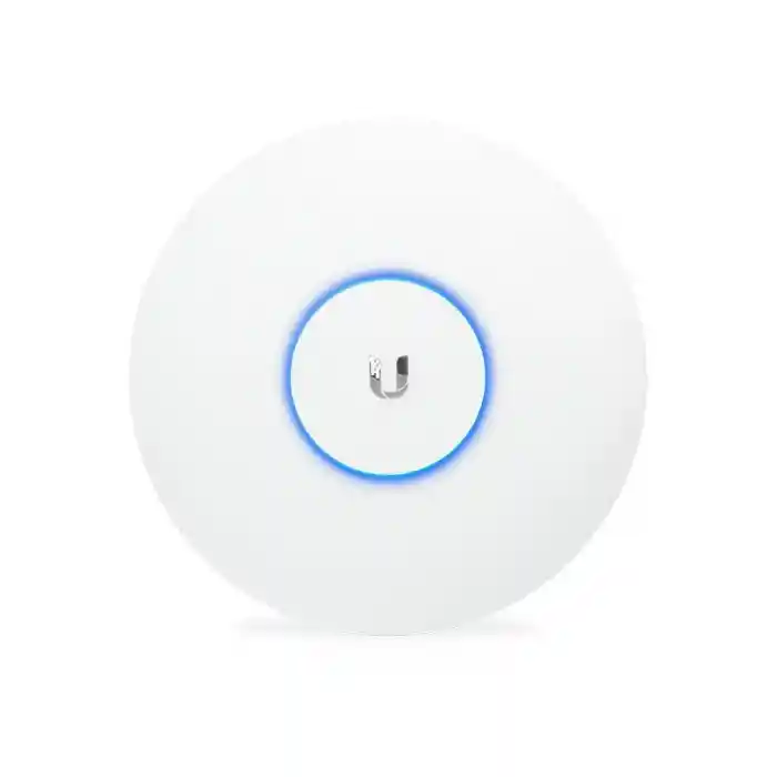 UBNT UNIFI AP AC PRO (UAP-AC-PRO) DUALBAND ACCESS POINT