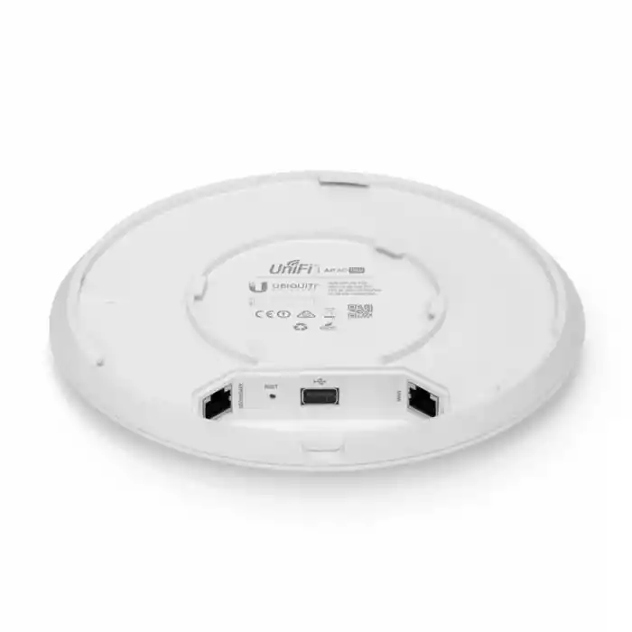 UBNT UNIFI AP AC PRO (UAP-AC-PRO) DUALBAND ACCESS POINT
