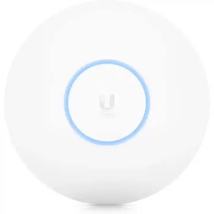 UBIQUITI UNIFI U6-PRO WIFI6 DUALBAND INDOOR ACCESS POINT