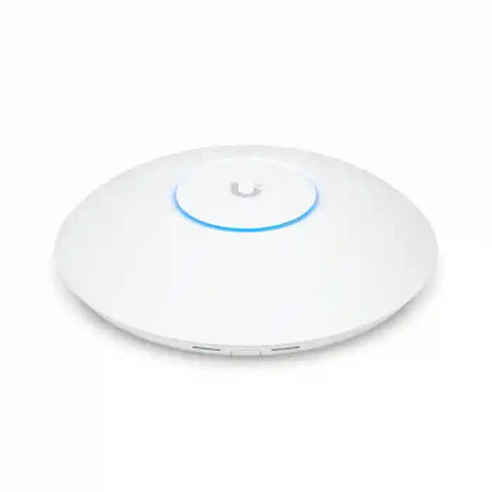 UBNT UNIFI U7-LITE WIFI7 DUALBAND INDOOR ACCESS POINT