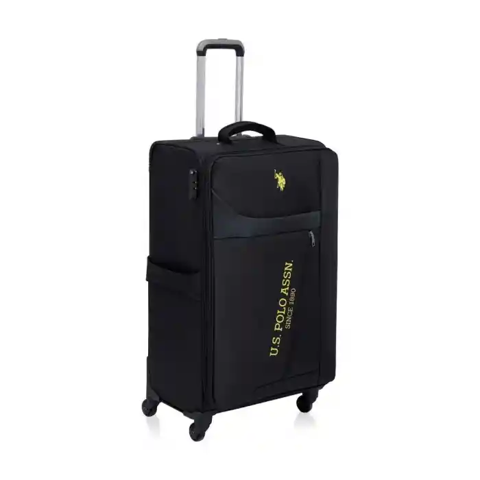 Unisex Orta Boy Valiz