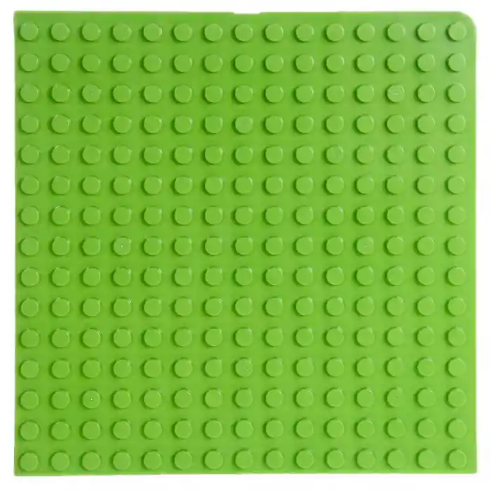 Uyumlu Renkli Zemin CG058