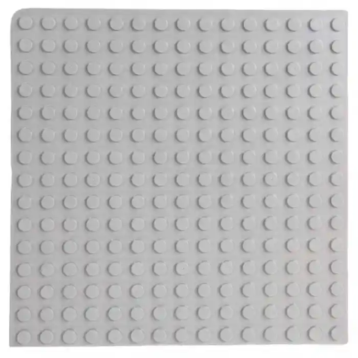 Uyumlu Renkli Zemin CG058