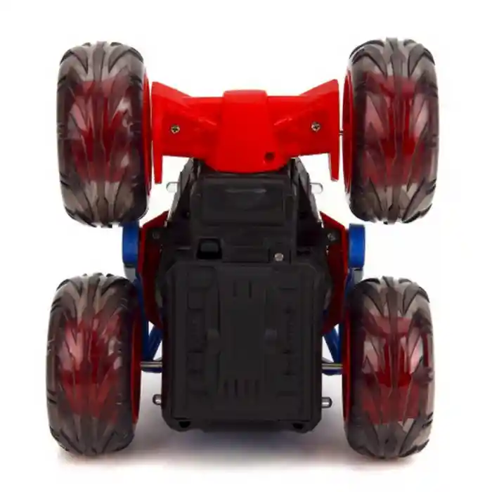 Uzaktan Kumandalı  Araba