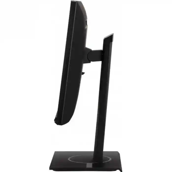 VIEWSONIC VG2440 23.6 5MS 1920x1080 VGA/HDMI/DP VESA 75Hz SİYAH FULL HD MONITOR