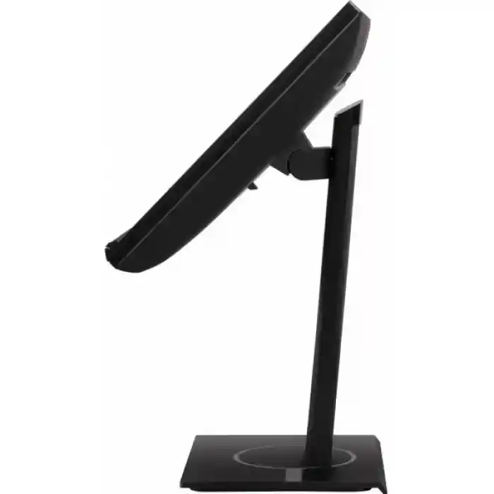 VIEWSONIC VG2440 23.6 5MS 1920x1080 VGA/HDMI/DP VESA 75Hz SİYAH FULL HD MONITOR