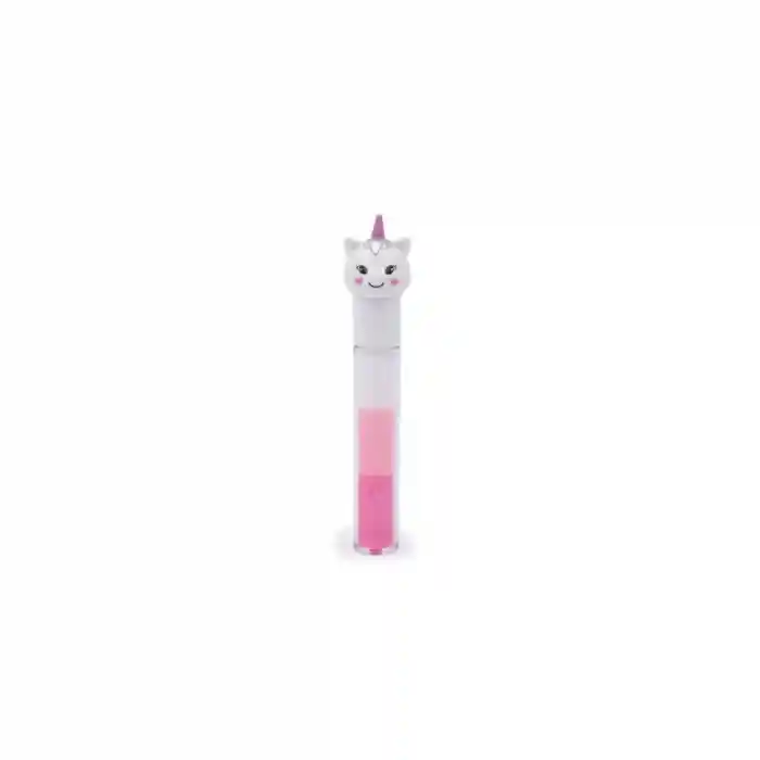 VRB55100 NessiWorld - Unicorn Lip Gloss
