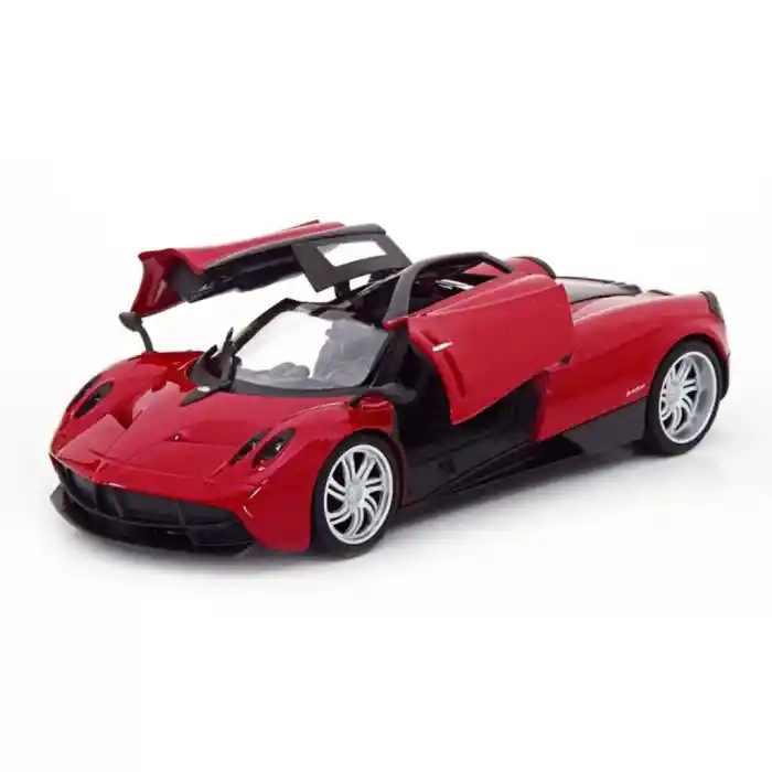 NessiWorld 1:24 Pagani Huayra