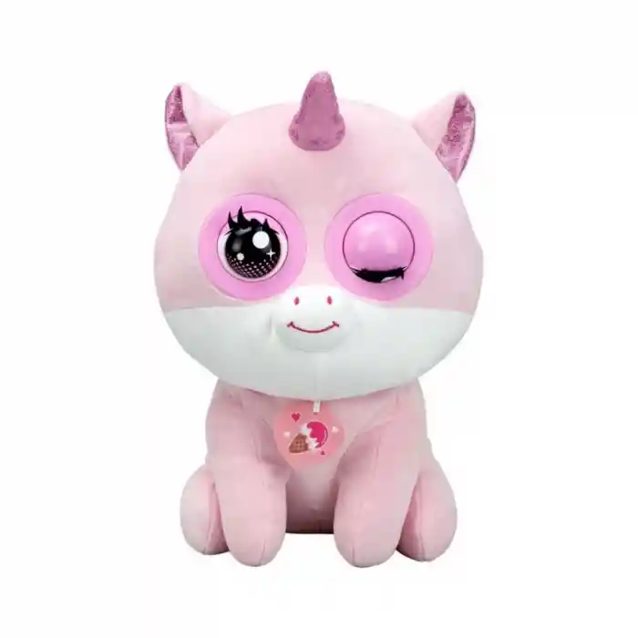 WinNessiWorldies Sevimli Hayvanlar