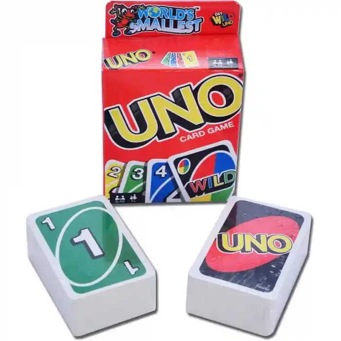 Uno