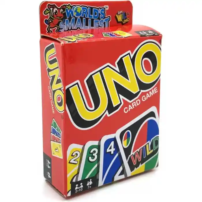 Uno
