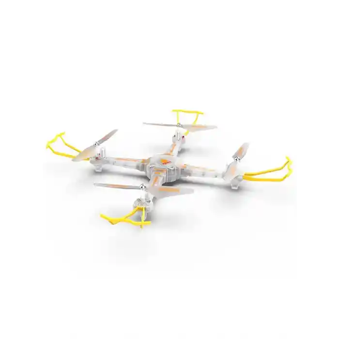 X33 U/K ŞARJLI 4 ROTORLU DRONE