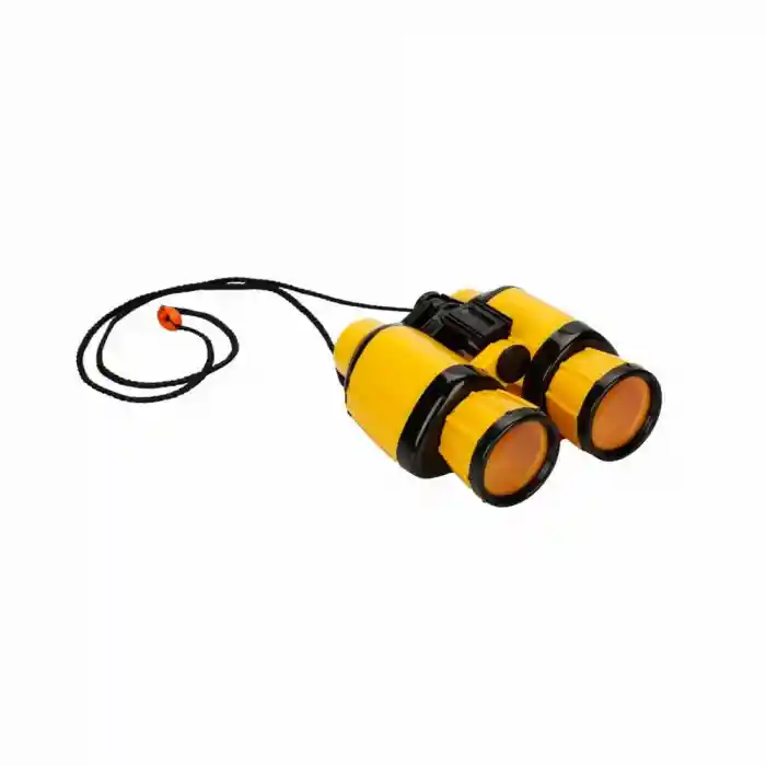 Zapp Toys Ayarlanabilir Dürbün