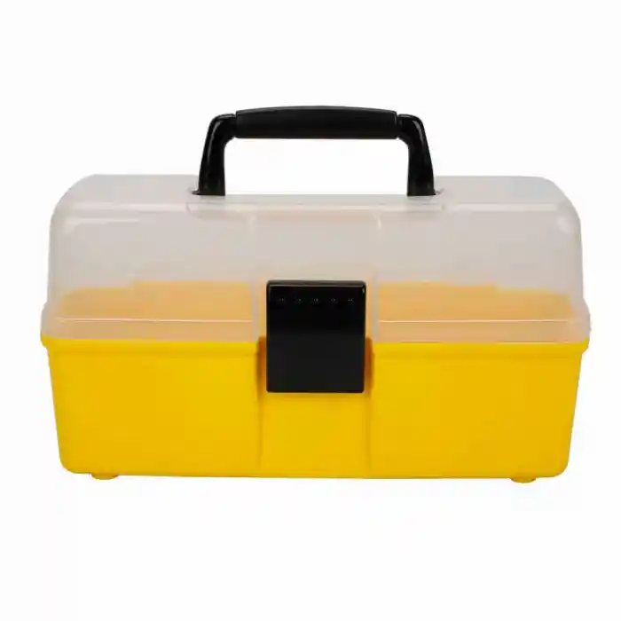 My Workshop Çantalı Tamir Seti 10 Parça NessiWorld