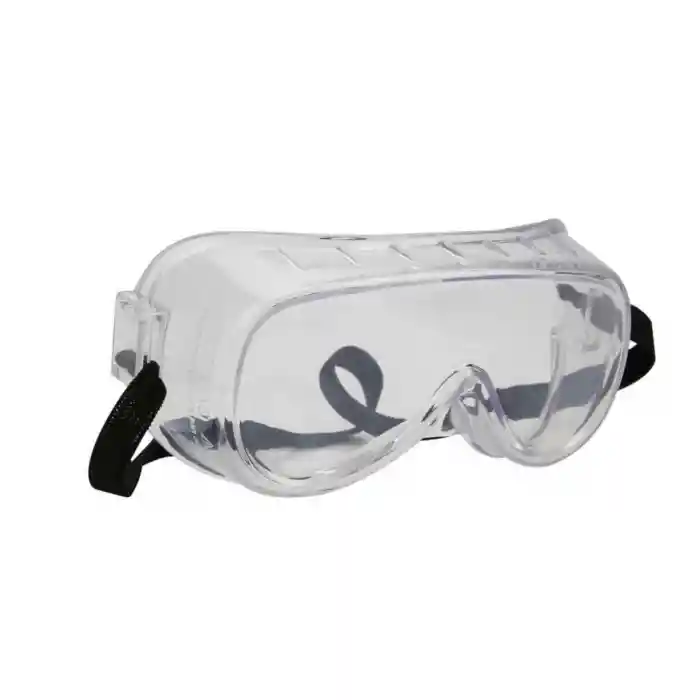 NessiWorld My Workshop Matkaplı Tamir Seti