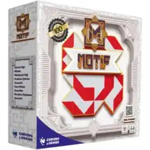 0002 Motif Oyun Kartları-Özaydınlar