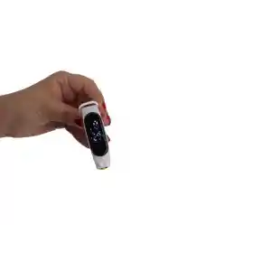 0101 DİJİTAL KOL SAATİ(ADET FİYATIDIR)