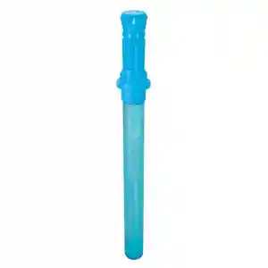 01103 Monster Bubble Stick Köpük Baloncuk 260 ml