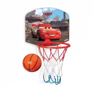01520 Cars Basket Potası -Fentoys