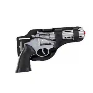 017 Focus Bang Oyuncak Tabanca Seri No:017