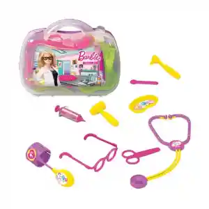 01833  DOKTOR ÇANTASI