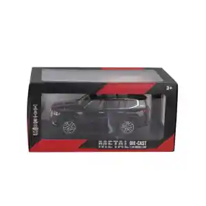 02062-H08222H MODEL TOYOTA LAND CRUSIER