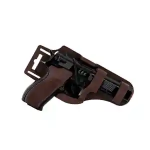 023 Focus Bang Oyuncak Tabanca -Sayer