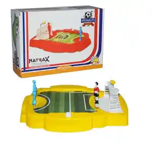 023 NessiWorld Penaltı Oyunu