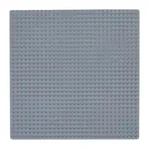 03 627 NessiWorld Micro Blok Oyun Tablası Yeşil