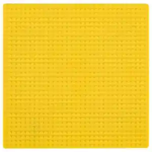03 627S Micro Blok Oyun Tablası Sar