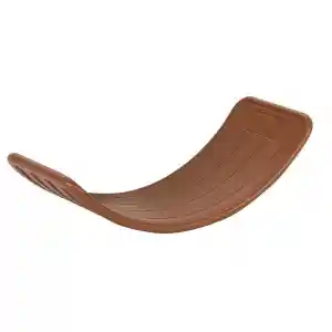 03 708 Denge Tahtası