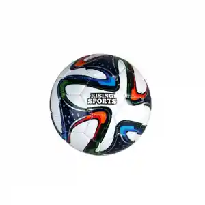 0333 Futbol Topu Size 2