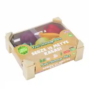 04043 SEBZE MEYVE KASASI