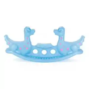 06 147 Dino Tahterevalli Mavi