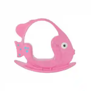 06 151P-1120615102031 SALLANAN BALIK PEMBE
