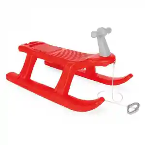 06 228-1030622801001 KAR CANAVARI KIRMIZI (YENİ)