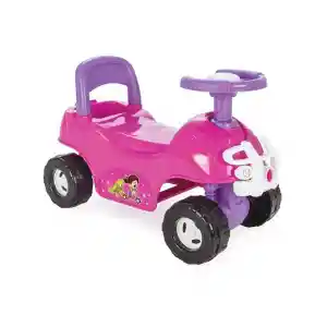 07 822 NİLOYA HERO ATV