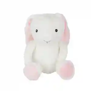 0839 Ekru Göbekli Tavşan -My Friend Toys