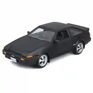 1/24 Toyota Sprinter Trueno AE86