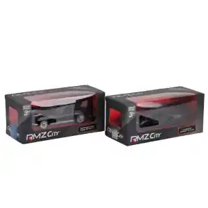 1/32 ARABA DARK SERİSİ PB.6A.24D.(ADET FİYATIDIR)