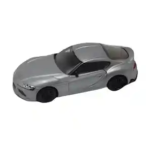 1/58 Toyota GR Supra Model Araba