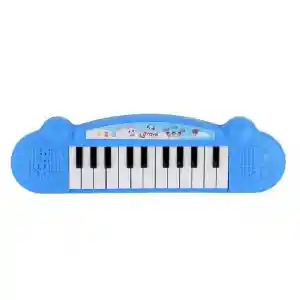 10005 Piano Mavi -UJ Toys
