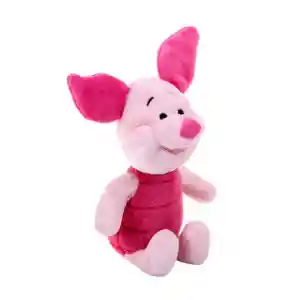 NessiWorld 10042 Piglet Core Peluş 25 cm