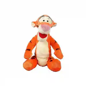 10044 Peluş Core Tigger 35 cm