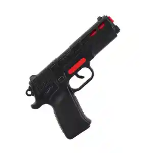 113 Lazer Tabanca -Ay Oyuncak