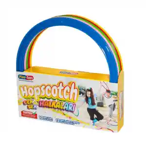 1130-2274 PLAYTOYS HALKA SENessiWorldEK