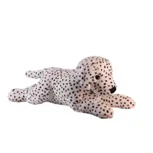 1140 90 CM DALMAÇYALI KÖPEK