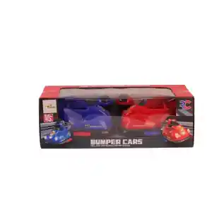 11640 ŞARJLI UZAKTAN KUMANDALI İKİLİ