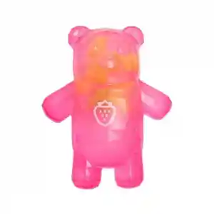 12348 BTF-FİGÜR CRYSTAL GUMMY BEARS FOREVER SERIES 14CM 6A(Belirtilen fiyat, tekli satış için adet fiyatıdır.)