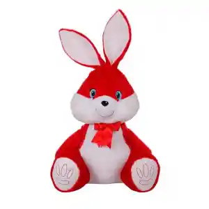 1271M TAVŞAN 50 CM kırmızı